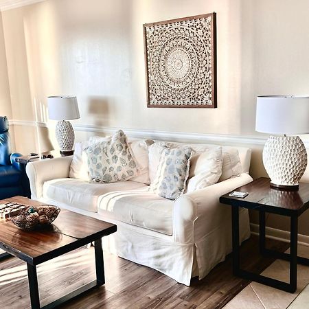 Shoalwater 704 Apartment Orange Beach Ngoại thất bức ảnh