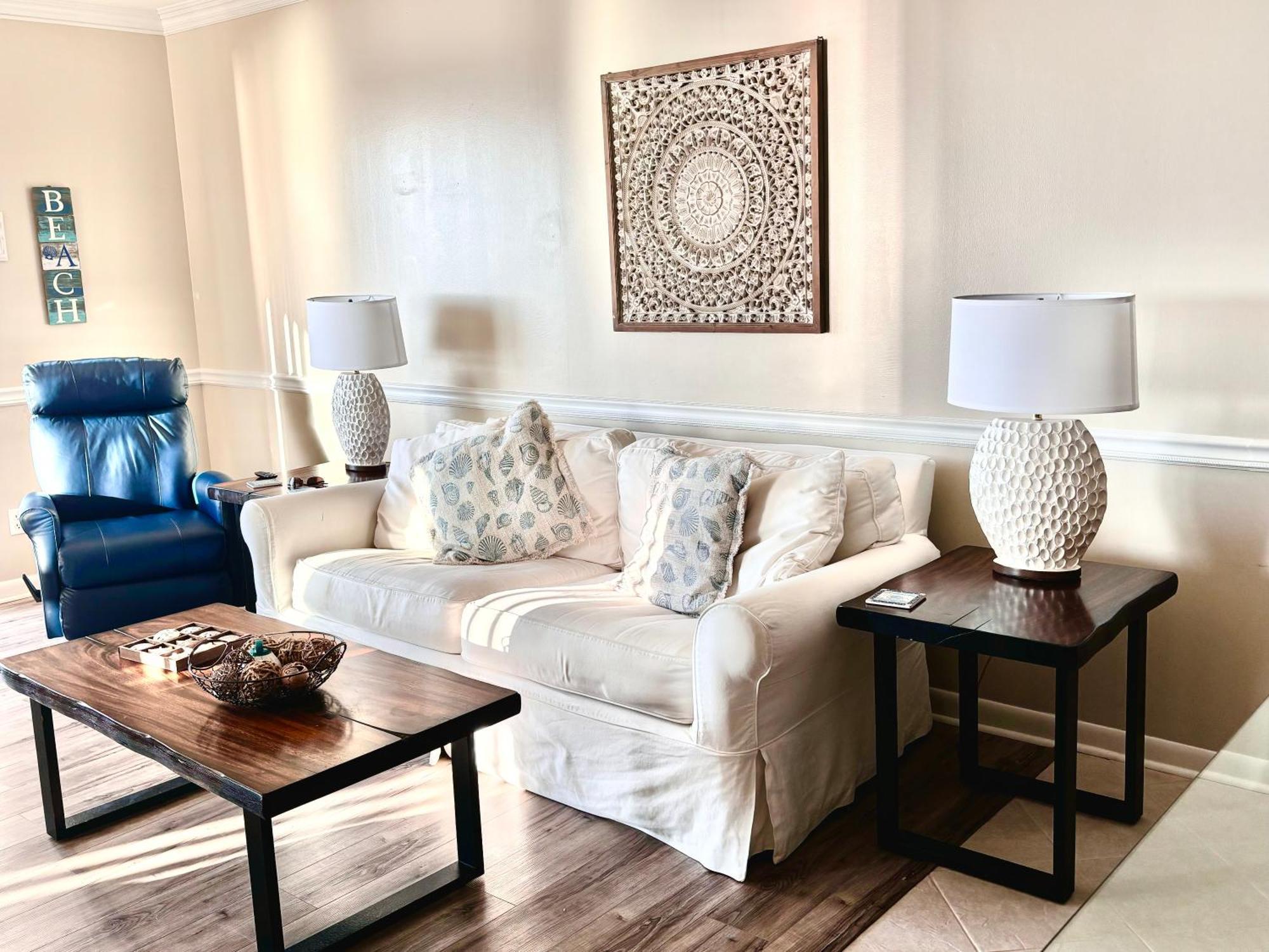 Shoalwater 704 Apartment Orange Beach Ngoại thất bức ảnh