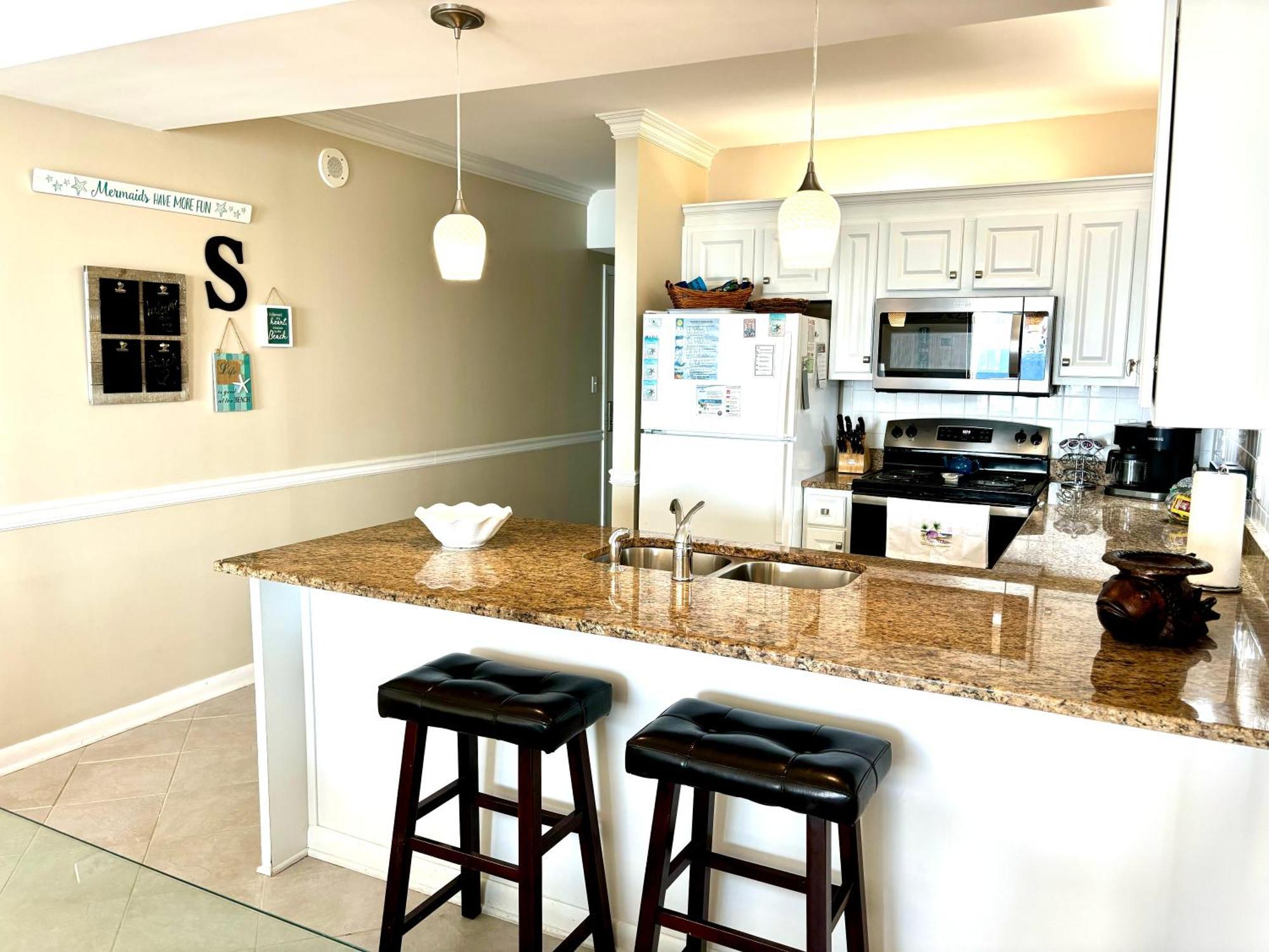 Shoalwater 704 Apartment Orange Beach Ngoại thất bức ảnh
