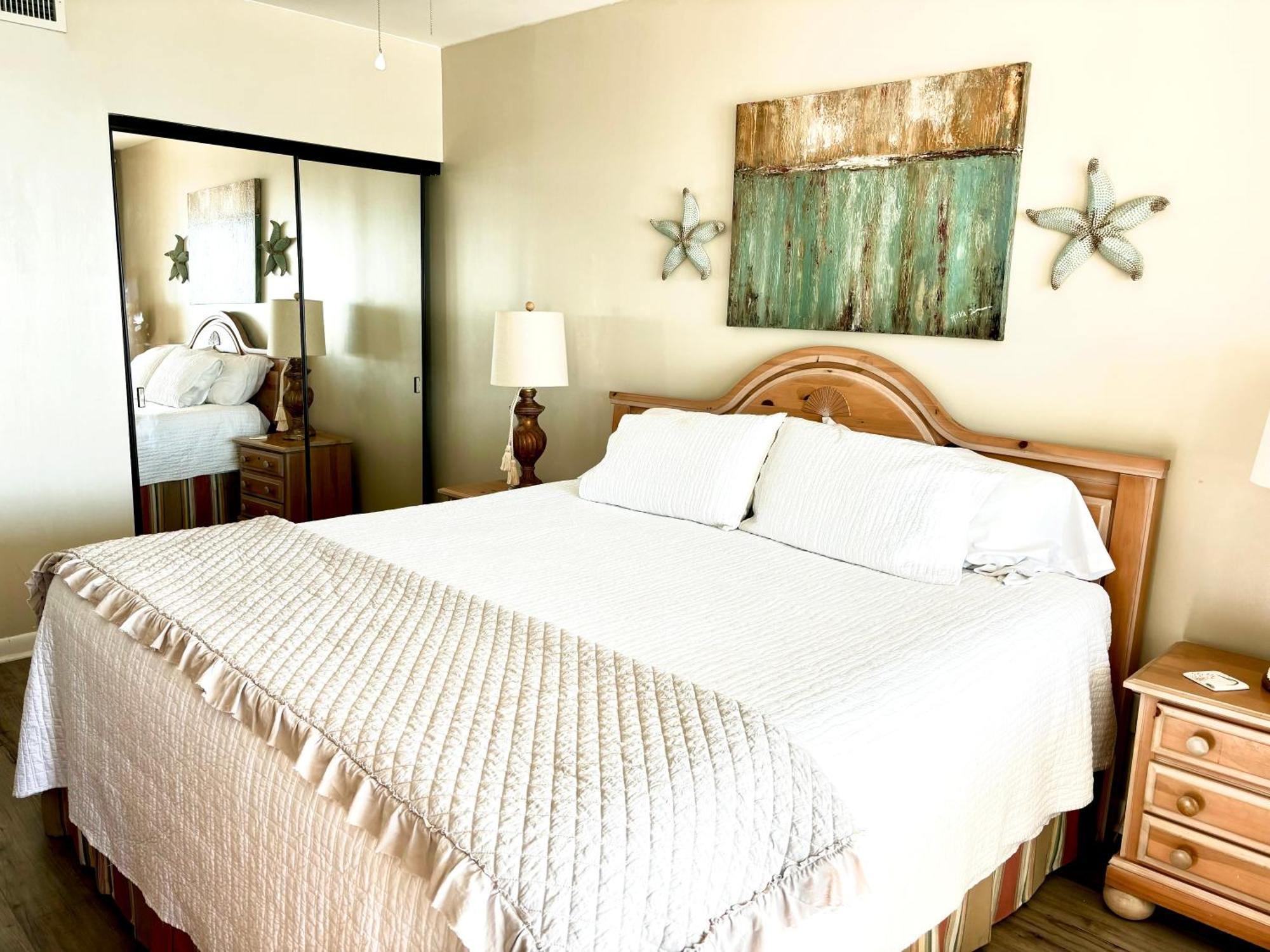Shoalwater 704 Apartment Orange Beach Ngoại thất bức ảnh