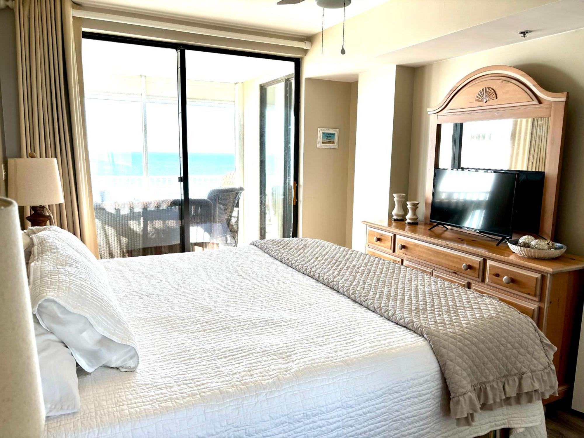 Shoalwater 704 Apartment Orange Beach Ngoại thất bức ảnh