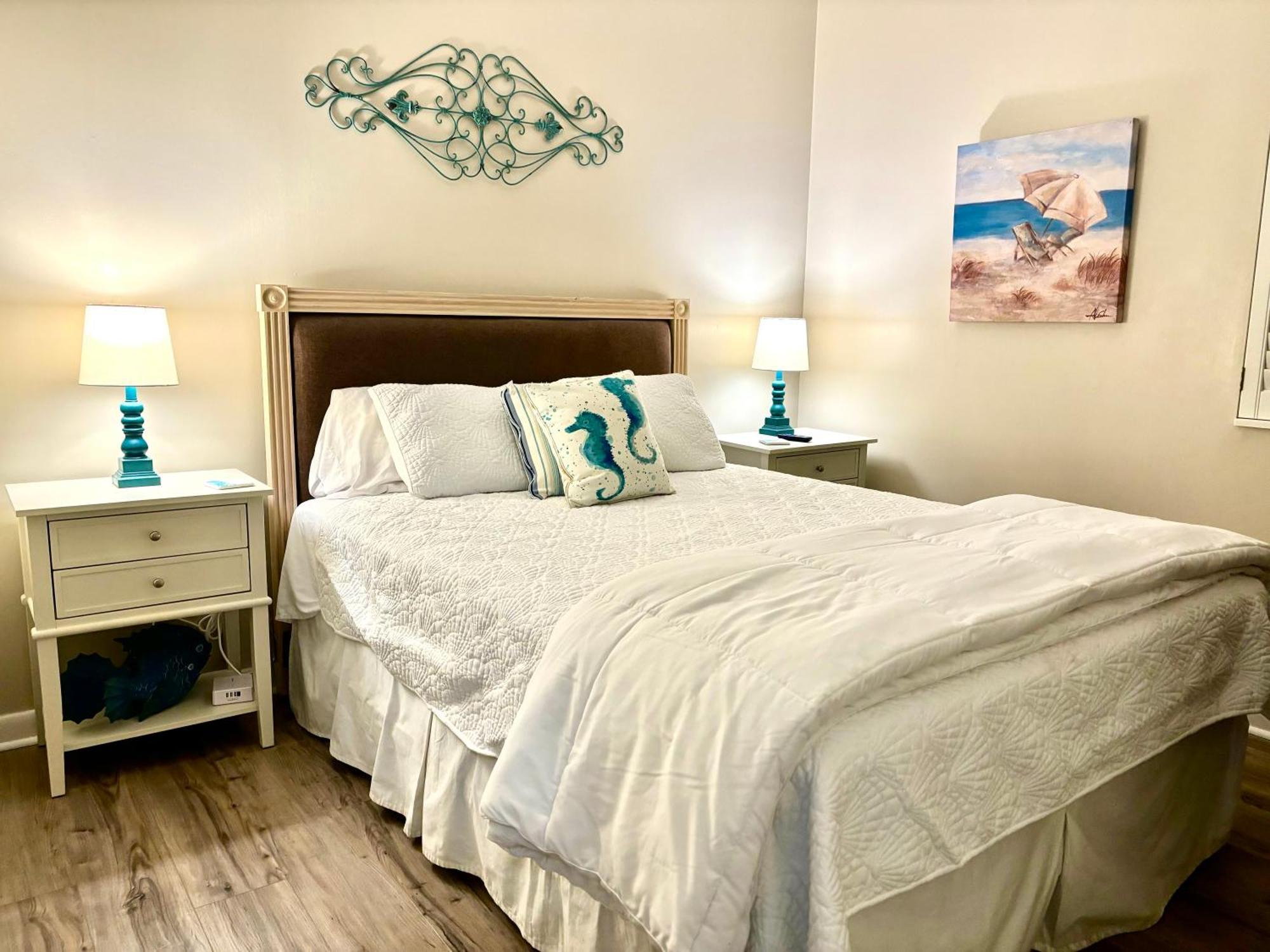 Shoalwater 704 Apartment Orange Beach Ngoại thất bức ảnh