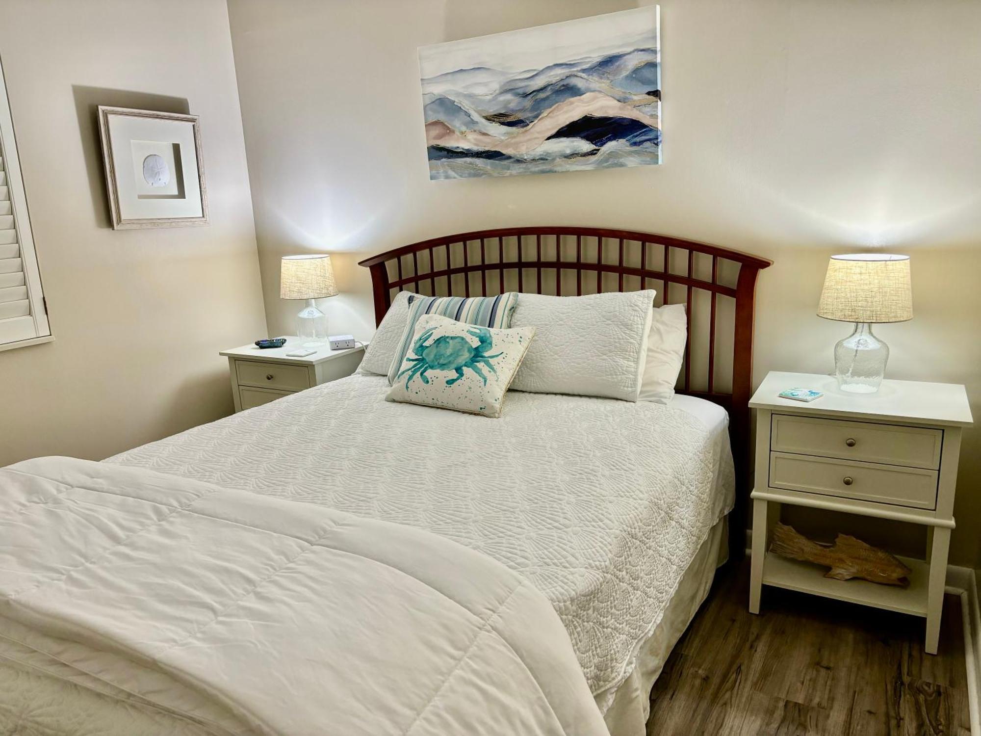 Shoalwater 704 Apartment Orange Beach Ngoại thất bức ảnh