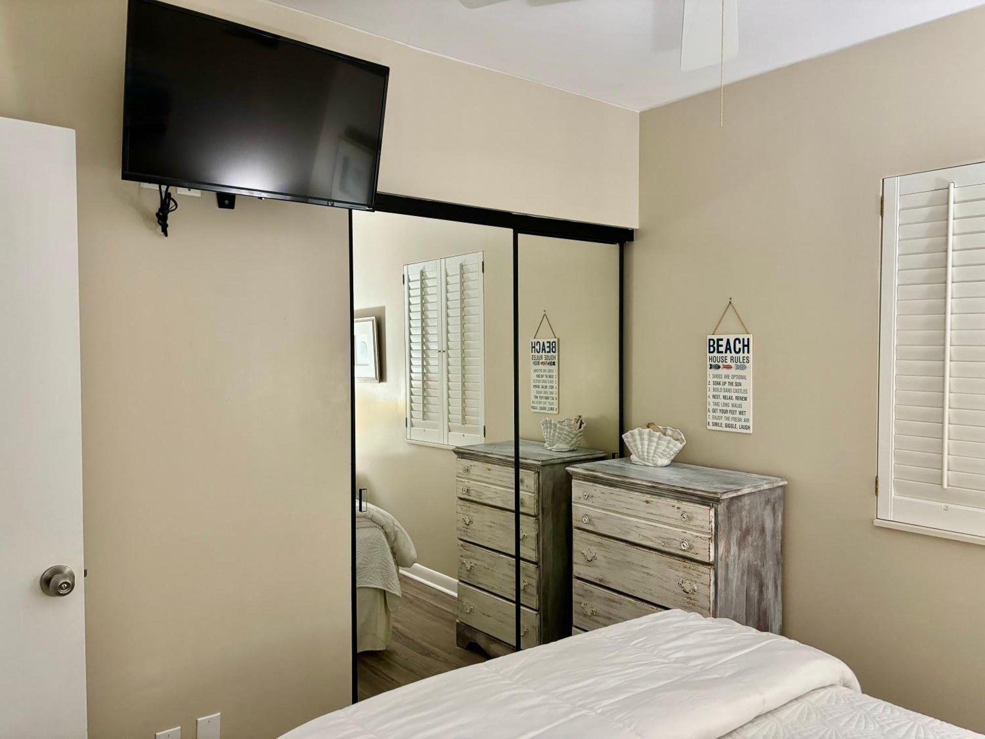Shoalwater 704 Apartment Orange Beach Ngoại thất bức ảnh