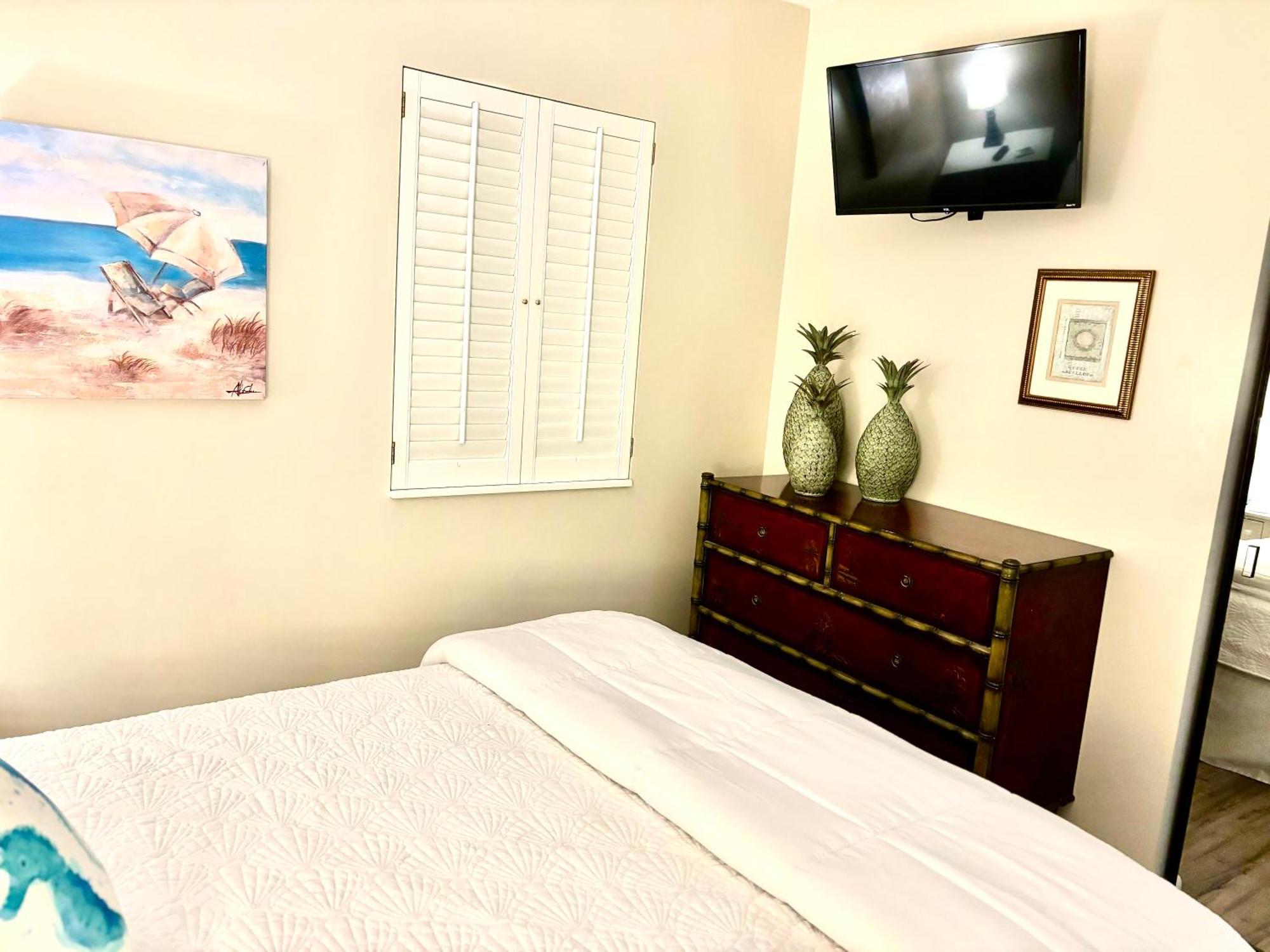 Shoalwater 704 Apartment Orange Beach Ngoại thất bức ảnh